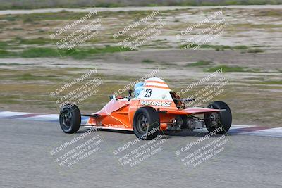 media/Mar-16-2024-CalClub SCCA (Sat) [[de271006c6]]/Group 3/Race/